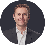 Profile Images of Jon Edington